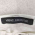 ヴェルサーチジーンズクチュール VERSACE JEANS COUTURE フレアスキニーパンツ レディース 24 38