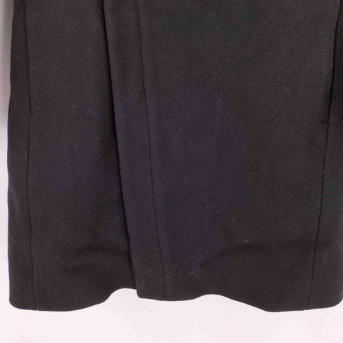 ジュンハシモト junhashimoto 18AW WRAP COAT メンズ JPN:2