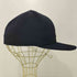 ニューエラ NEW ERA NY 59FIFTY 6パネルキャップ レディース 7 1/4