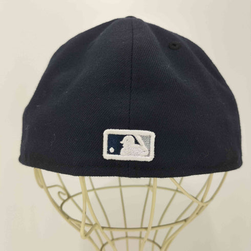 ニューエラ NEW ERA NY 59FIFTY 6パネルキャップ レディース 7 1/4