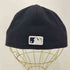 ニューエラ NEW ERA NY 59FIFTY 6パネルキャップ レディース 7 1/4