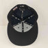 ニューエラ NEW ERA NY 59FIFTY 6パネルキャップ レディース 7 1/4