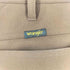ラングラー Wrangler ランチャードレスパンツ ブーツカット メンズ JPN:S