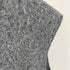 ザラ ZARA Long soft vest ロング ソフト ベスト レディース import:M