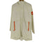 アディダス adidas 20SS Myshelter Wind Ready Jacket マイシェルター ウィンド レディ ジャケット レディース import:M