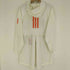 アディダス adidas 20SS Myshelter Wind Ready Jacket マイシェルター ウィンド レディ ジャケット レディース import:M