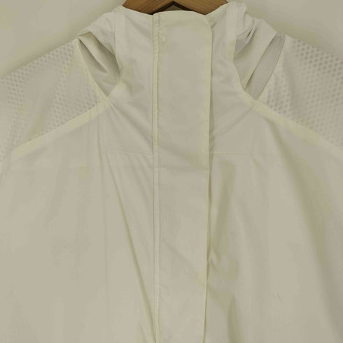アディダス adidas 20SS Myshelter Wind Ready Jacket マイシェルター ウィンド レディ ジャケット レディース import:M