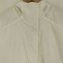 アディダス adidas 20SS Myshelter Wind Ready Jacket マイシェルター ウィンド レディ ジャケット レディース import:M