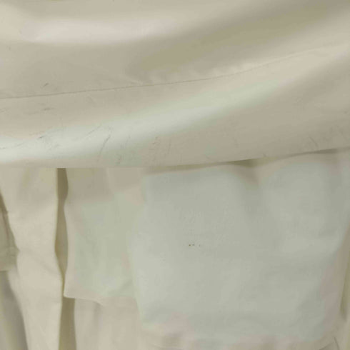 アディダス adidas 20SS Myshelter Wind Ready Jacket マイシェルター ウィンド レディ ジャケット レディース import:M