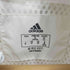 アディダス adidas 20SS Myshelter Wind Ready Jacket マイシェルター ウィンド レディ ジャケット レディース import:M