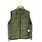 ザノースフェイス THE NORTH FACE SUMMIT SERIES/Aconcagua Vest メンズ L