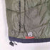 ザノースフェイス THE NORTH FACE SUMMIT SERIES/Aconcagua Vest メンズ L