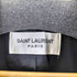 サンローランパリ SAINT LAURENT PARIS エディ期 クラシックキャビンチューブコート メンズ 50