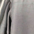 デミルクスビームス Demi-Luxe BEAMS 22SS バルーンスリーブ ブラウス レディース JPN:36