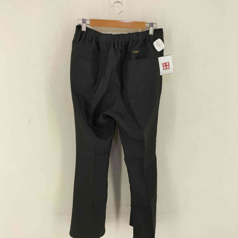 ラングラー Wrangler 別注セミフレアパンツ メンズ JPN:M