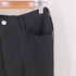 ラングラー Wrangler 別注セミフレアパンツ メンズ JPN:M