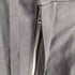 ラングラー Wrangler 別注セミフレアパンツ メンズ JPN:M