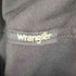 ラングラー Wrangler 別注セミフレアパンツ メンズ JPN:M