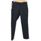 ディオール Dior dior uniform サイドシンチスラックス レディース 44R