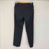 ディオール Dior dior uniform サイドシンチスラックス レディース 44R