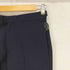 ディオール Dior dior uniform サイドシンチスラックス レディース 44R