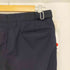 ディオール Dior dior uniform サイドシンチスラックス レディース 44R