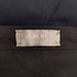 ディオール Dior dior uniform サイドシンチスラックス レディース 44R