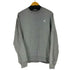 ジョーダンブランド JORDAN BRAND AS M J ESS FLC CREW LB CARBON HEATHER メンズ import:L