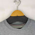 ジョーダンブランド JORDAN BRAND AS M J ESS FLC CREW LB CARBON HEATHER メンズ import:L