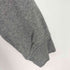 ジョーダンブランド JORDAN BRAND AS M J ESS FLC CREW LB CARBON HEATHER メンズ import:L