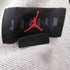 ジョーダンブランド JORDAN BRAND AS M J ESS FLC CREW LB CARBON HEATHER メンズ import:L