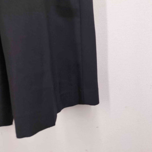 ジルスチュアート JILLSTUART 24SS レイヤード ライク ジャンプスーツ レディース JPN:0