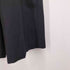 ジルスチュアート JILLSTUART 24SS レイヤード ライク ジャンプスーツ レディース JPN:0