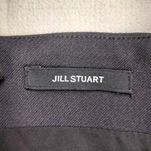 ジルスチュアート JILLSTUART 24SS レイヤード ライク ジャンプスーツ レディース JPN:0