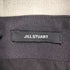 ジルスチュアート JILLSTUART 24SS レイヤード ライク ジャンプスーツ レディース JPN:0