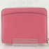 ケイトスペードニューヨーク kate spade NEW YORK ラウンドジップ二つ折り財布 レディース