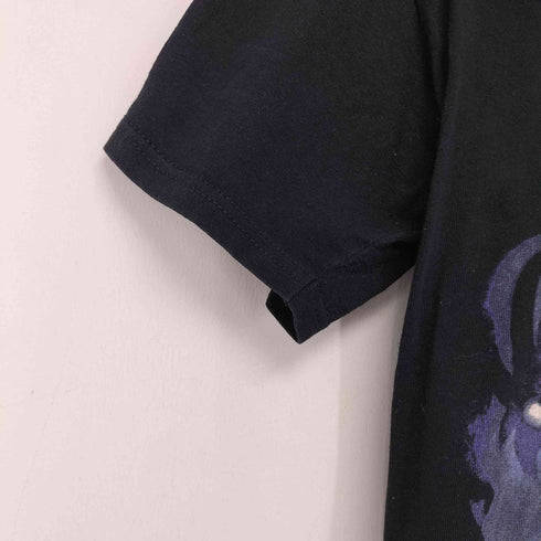 アンビル Anvil 00s バンドプリント Tシャツ メンズ import:L