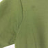エヌナチュラルビューティーベーシック N.NATURAL BEAUTY BASIC 21AW バックボタンスリットニット レディース JPN:M
