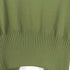 エヌナチュラルビューティーベーシック N.NATURAL BEAUTY BASIC 21AW バックボタンスリットニット レディース JPN:M