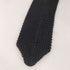 トゥモローランド TOMORROWLAND ニットタイ メンズ