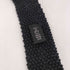 トゥモローランド TOMORROWLAND ニットタイ メンズ