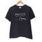 ロックスタンレー ROCK STANLEY バンドプリント Tシャツ メンズ FREE