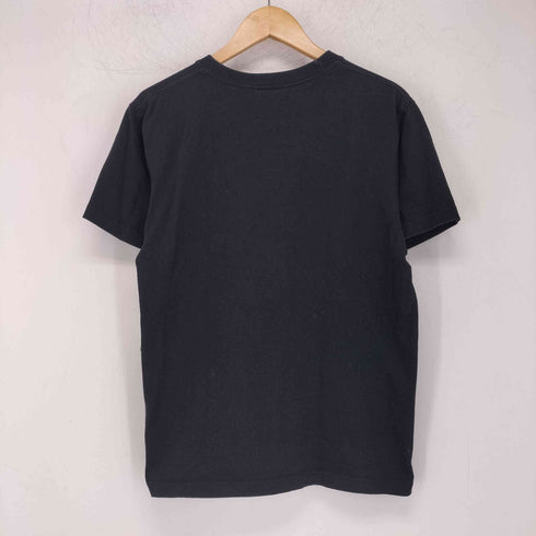 ロックスタンレー ROCK STANLEY バンドプリント Tシャツ メンズ FREE