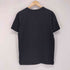 ロックスタンレー ROCK STANLEY バンドプリント Tシャツ メンズ FREE