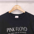 ロックスタンレー ROCK STANLEY バンドプリント Tシャツ メンズ FREE
