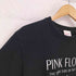 ロックスタンレー ROCK STANLEY バンドプリント Tシャツ メンズ FREE