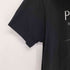 ロックスタンレー ROCK STANLEY バンドプリント Tシャツ メンズ FREE