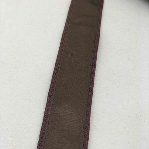 フィオリオ fiorio ニットタイ メンズ