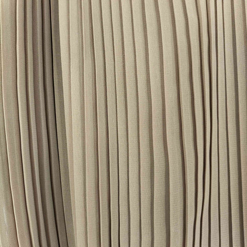 クラネ CLANE PLEAT BALLOON TOPS プリーツ バルーン プルオーバー ブラウス レディース JPN:1