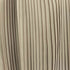 クラネ CLANE PLEAT BALLOON TOPS プリーツ バルーン プルオーバー ブラウス レディース JPN:1